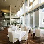 Hotel Zeit Sankt Veit an der Glan