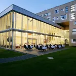 Zeit Hotel