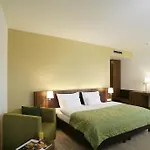 Hotel Zeit Sankt Veit an der Glan