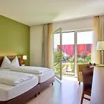 Hotel Zeit Sankt Veit an der Glan