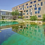 Zeit 4*