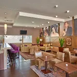 Zeit Hotel Sankt Veit an der Glan