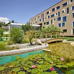 Hotel Zeit