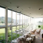 Zeit