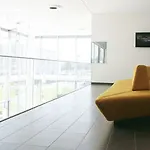 Zeit Hotel 4*