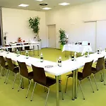 Zeit Hotel