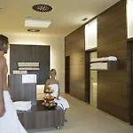 Zeit Hotel 4*
