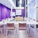 Zeit 4*