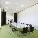 Hotel Zeit