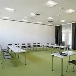 Hotel Zeit 4*