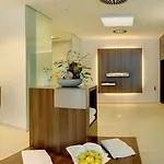 Zeit Hotel