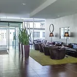 Zeit Hotel Sankt Veit an der Glan