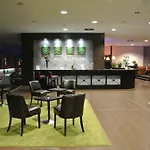Zeit Hotel Sankt Veit an der Glan