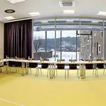 Zeit Hotel 4*