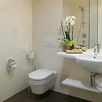 Hotel Zeit