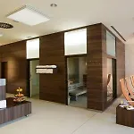 Zeit Hotel