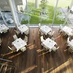Zeit Hotel 4*