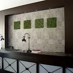 Zeit 4*