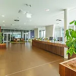 Hotel Zeit Sankt Veit an der Glan