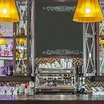 Hotel Zeit