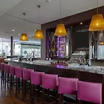 Hotel Zeit 4*