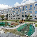 Zeit Hotel Sankt Veit an der Glan
