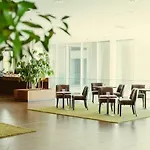 Zeit Hotel Sankt Veit an der Glan