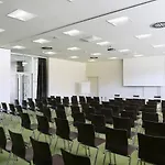 Zeit Hotel Sankt Veit an der Glan