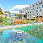 Zeit 4* Sankt Veit an der Glan
