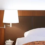Zeit Hotel