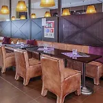 Hotel Zeit Sankt Veit an der Glan