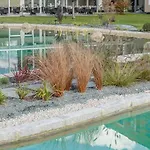 Zeit Hotel 4*