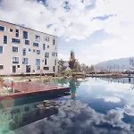 Zeit 4* Sankt Veit an der Glan