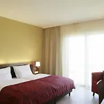 Zeit 4*