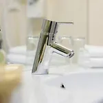 Hotel Zeit 4*