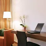 Hotel Zeit