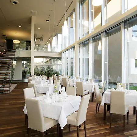 Hotel Zeit Sankt Veit an der Glan