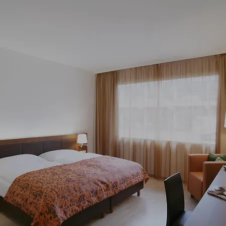 Zeit 4* Sankt Veit an der Glan