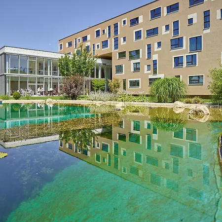 Zeit 4*