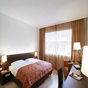 Hotel Ayurveda Die Zeit Otel