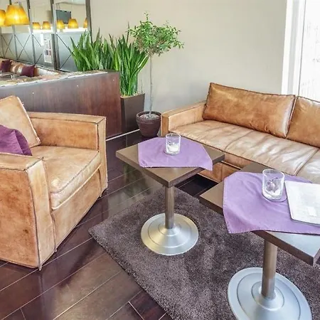 Hotel Ayurveda Die Zeit 4* Sankt Veit an der Glan