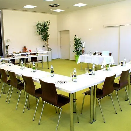 Zeit Hotel