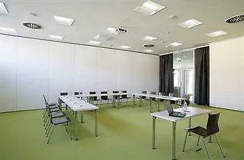 Hotel Zeit 4*