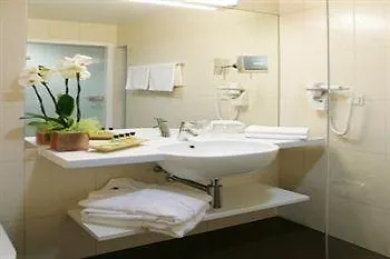 Otel Hotel Ayurveda Die Zeit Sankt Veit an der Glan
