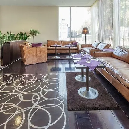 Hotel Zeit Sankt Veit an der Glan