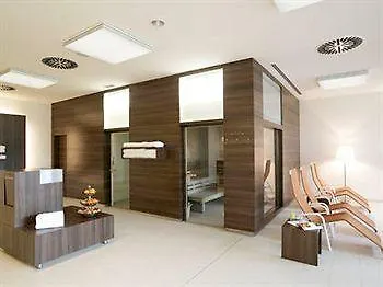 Zeit Hotel