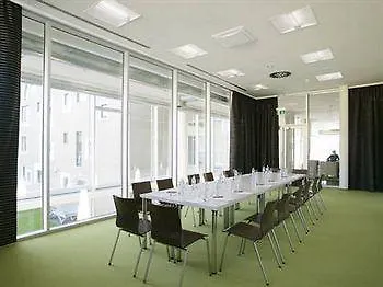 Hotel Zeit Sankt Veit an der Glan