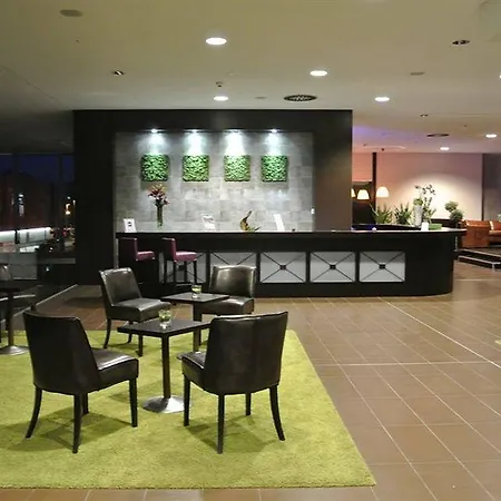 Zeit Hotel Sankt Veit an der Glan