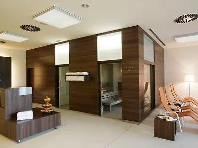 Zeit Hotel