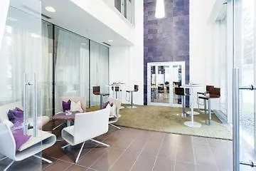 Hotel Ayurveda Die Zeit Sankt Veit an der Glan